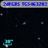 2dFGRS TGS463Z021