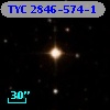 TYC 2846-574-1
