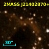 [ISW2008] E5