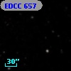 EDCC 657