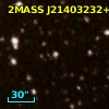 2MASS J21403232+5638402