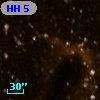 HH 588NE1A