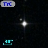 TYC 6436-1454-1