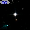 TYC 7010-71-1