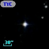 TYC 7010-72-1
