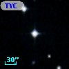 TYC 7010-129-1