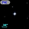 TYC 7010-206-1