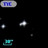 TYC 7010-216-1