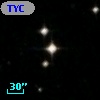 TYC 7010-221-1