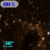 HH 588NE1B