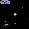 TYC 7010-254-1