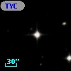 TYC 7010-404-1