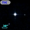 TYC 7010-477-1