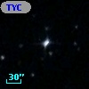 TYC 7010-638-1