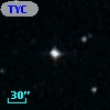 TYC 7013-390-1