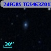 2dFGRS TGS463Z013
