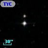 2MASS J02344498-3128005