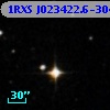 1RXS J023422.6-304620