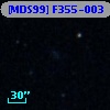 [MDS99] F355-003
