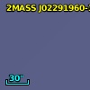 2MASS J02291960-3241264