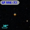 LP  886-72