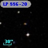 LP  886-20