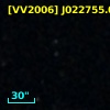 [VV2006] J022755.0-304823