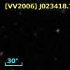 [VV2006] J023418.7-315732