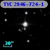 TYC 2846-724-1