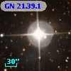 GN 21.39.1