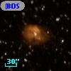 [BDS2003]  26