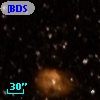 [BDS2003]  27
