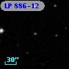 LP  886-12
