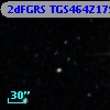 2dFGRS TGS464Z179