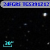 2dFGRS TGS391Z127