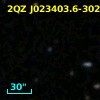 2QZ J023403.6-302822