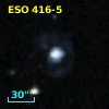 ESO 416-5