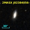 6dFGS gJ023840.6-312049