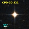 CPD-30   321