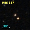 2MASX J02383244-3116584