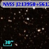NVSS J213950+561243