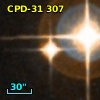 CPD-31   307