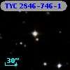 TYC 2846-746-1