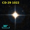 CD-29  1022