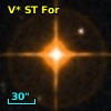 V* ST For