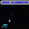 GEN# +6.10080280