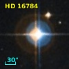 LHS  1432