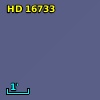 HR   786