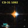 LP  886-32