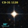 CD-31  1120